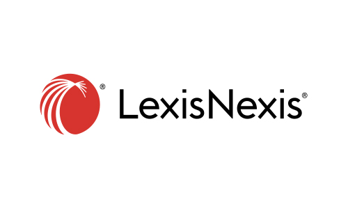 Remote Health Information Jobs Remote Health Information Jobs